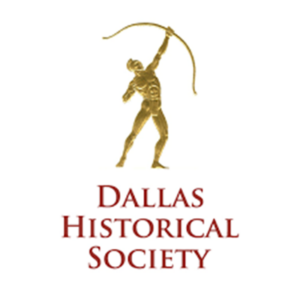 dhs-logo