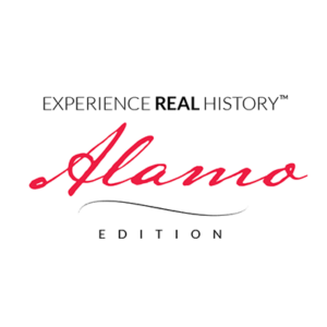 ehr-alamo-logo