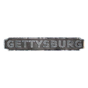 gettysburg-logo
