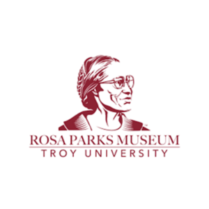 rosa-parks-logo
