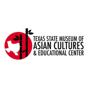 texas-asian-cultures-logo