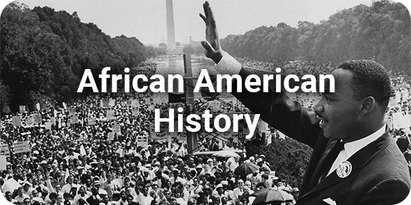 African American History