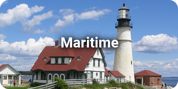 Maritime